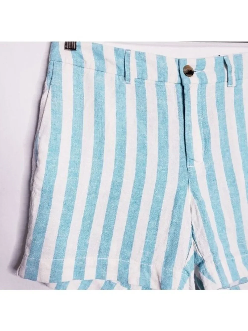 Old Navy old navy